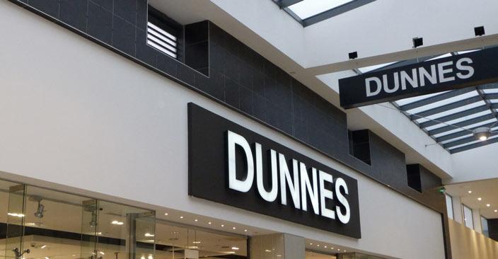 Dunnes Stores recalls luxury apple pie over allergy fears Dunnes Stores recalls luxury apple pie over allergy fears