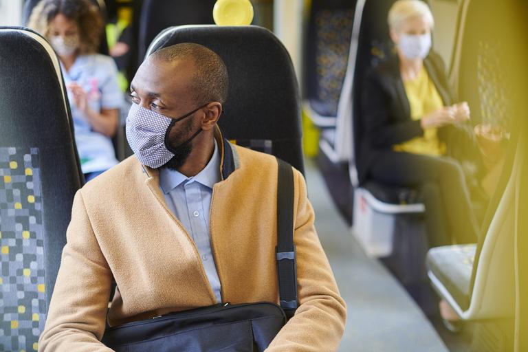 Live entertainment to make a comeback with phasing of restrictions next month Live entertainment to make a comeback with phasing of restrictions next month