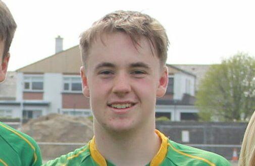 Irish man charged with causing death of Limerick student in Greece Irish man charged with causing death of Limerick student in Greece