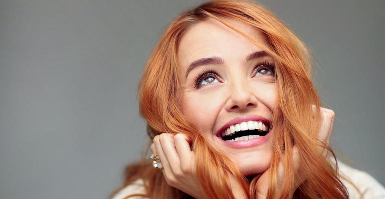 Stephanie McKeon: “Walking through the West End, there’s life again” Stephanie McKeon: “Walking through the West End, there’s life again”