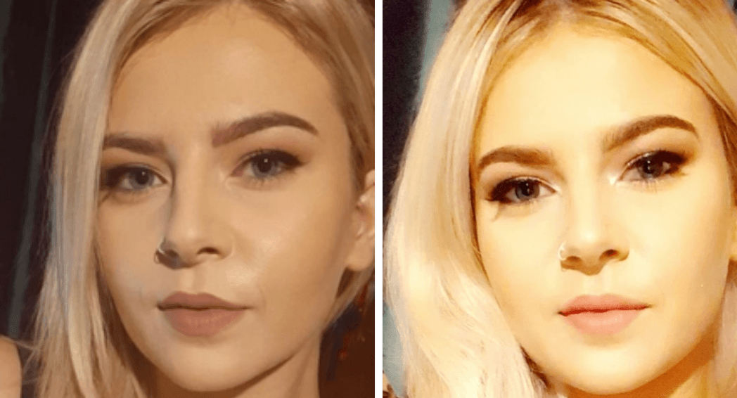 Tributes paid to Longford woman who died in equestrian accident