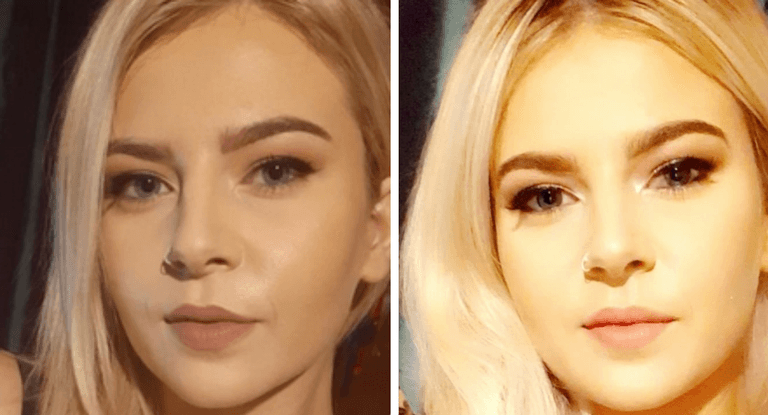 Tributes paid to Longford woman who died in equestrian accident Tributes paid to Longford woman who died in equestrian accident