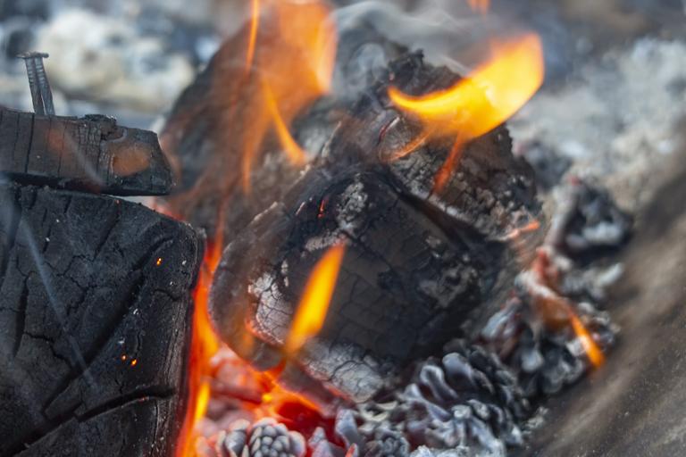 Solid fuels set to be banned in Ireland to combat climate change Solid fuels set to be banned in Ireland to combat climate change
