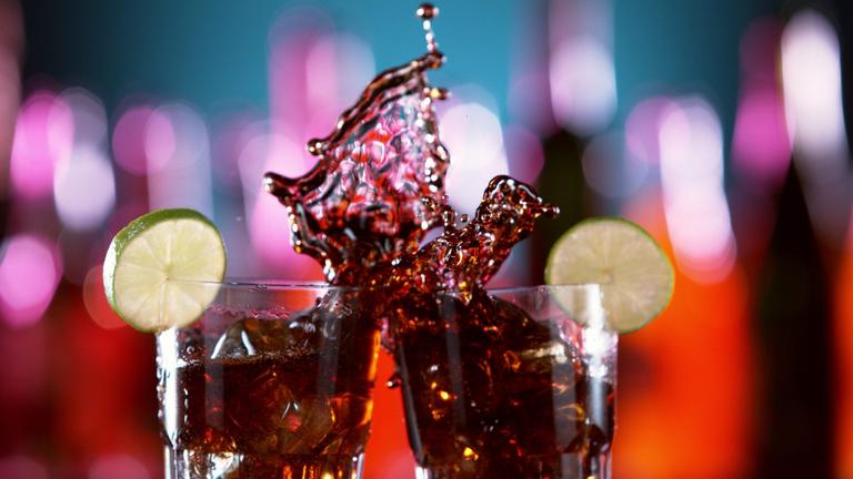 WIN: A cocktail making masterclass for you and five friends WIN: A cocktail making masterclass for you and five friends