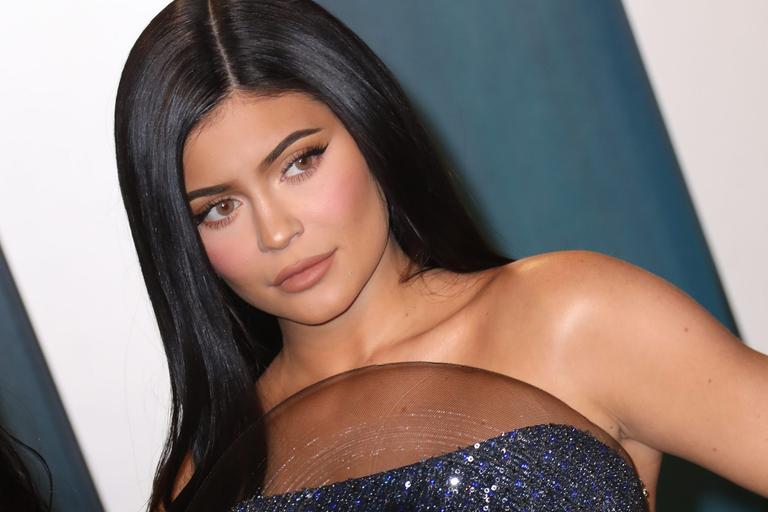 Kylie Jenner reveals why she doesn’t want daughter Stormi to copy her Kylie Jenner reveals why she doesn’t want daughter Stormi to copy her