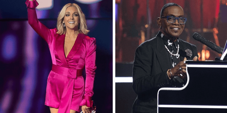 You can be in the audience of an iconic US game show filming in Dublin next month You can be in the audience of an iconic US game show filming in Dublin next month