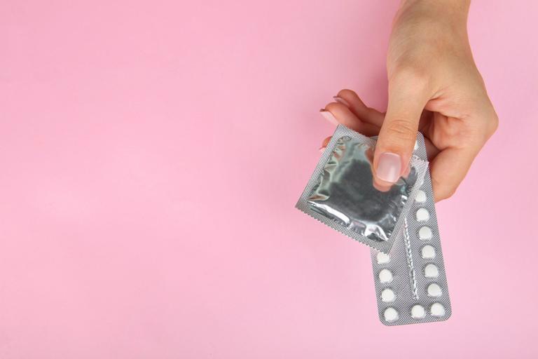 Free contraception to be made available to women aged 17-25 next year Free contraception to be made available to women aged 17-25 next year