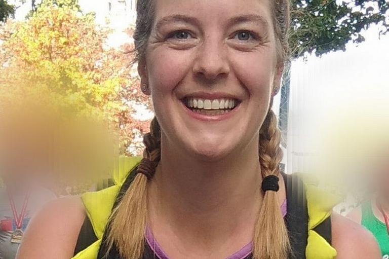 Tributes paid after mum of three dies in paddleboarding accident Tributes paid after mum of three dies in paddleboarding accident