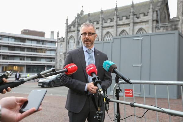 Survivors of mother and baby homes to qualify for payments of up to €65,000 Survivors of mother and baby homes to qualify for payments of up to €65,000