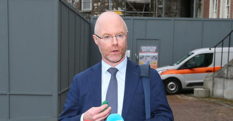 More than 10 suspected cases of Omicron in Ireland are being studied More than 10 suspected cases of Omicron in Ireland are being studied