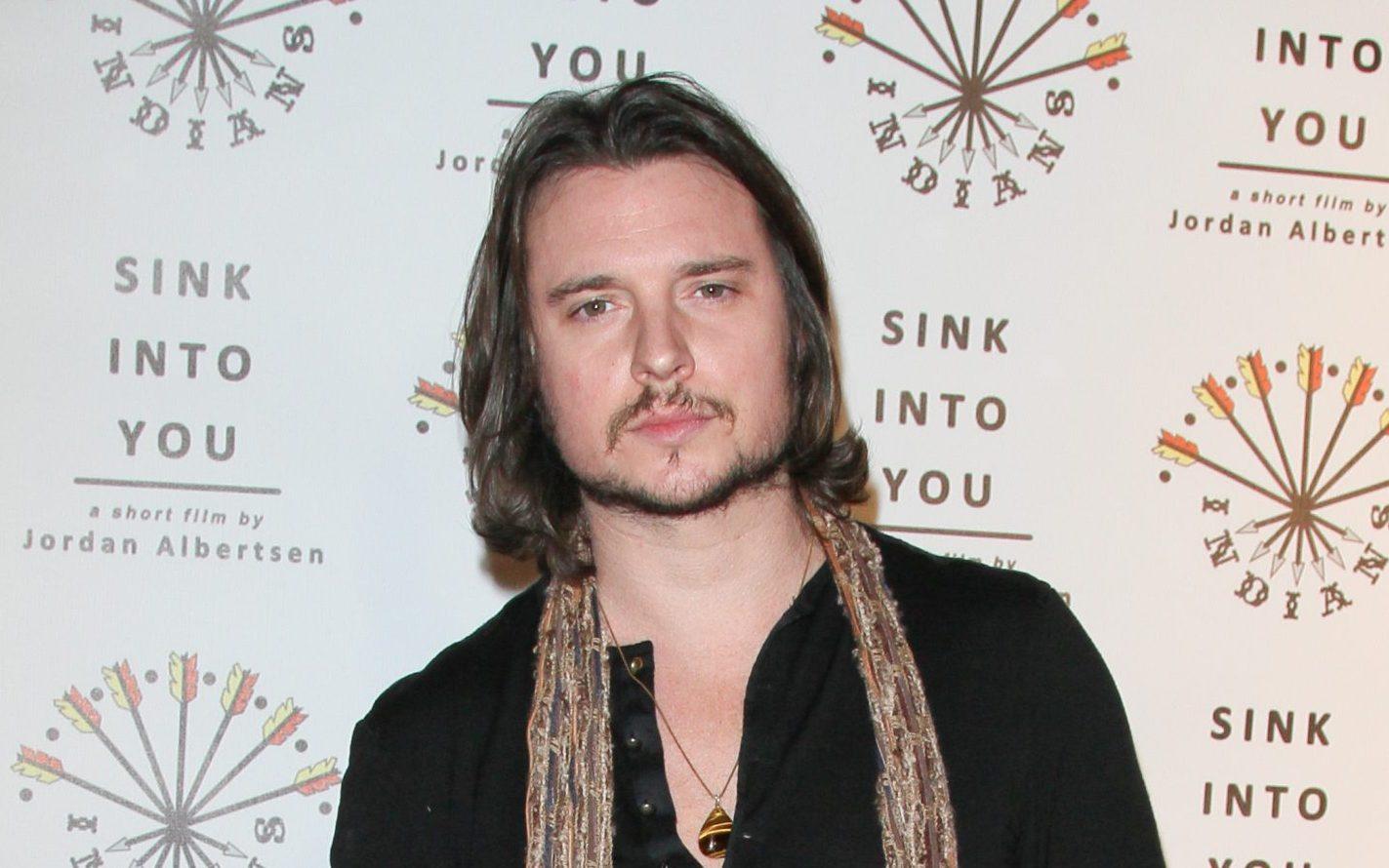 Bones and NCIS actor Heath Freeman passes away, aged 41