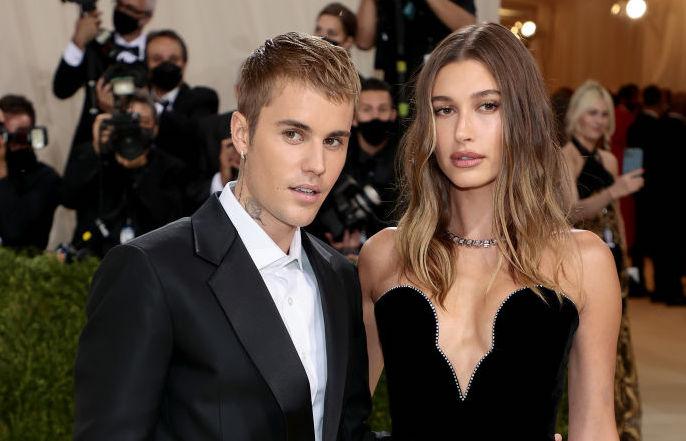 Hailey Bieber shuts down rumours she dated Justin while he was with Selena Gomez