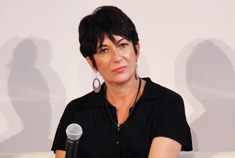 Ghislaine Maxwell’s family “shocked” as retrial is denied Ghislaine Maxwell’s family “shocked” as retrial is denied