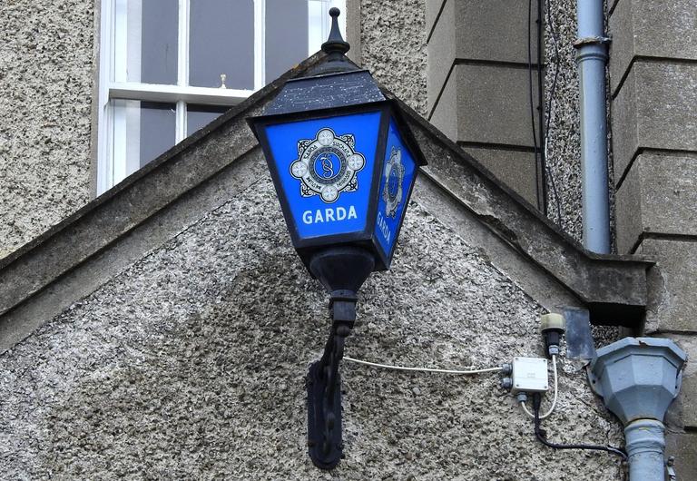 Gardaí investigating claims from several students saying they were spiked Gardaí investigating claims from several students saying they were spiked