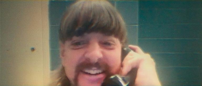 Another season of Tiger King could be coming as Netflix has apparently held back episodes for 2022 Another season of Tiger King could be coming as Netflix has apparently held back episodes for 2022