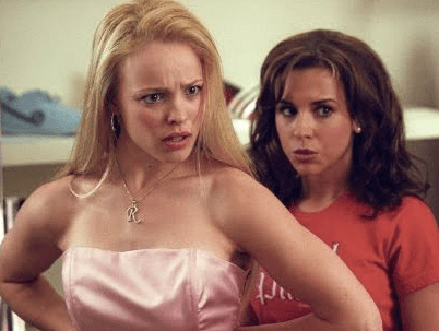 Blonde hair is “cheugy” and uncool now, according to Gen Z Blonde hair is “cheugy” and uncool now, according to Gen Z