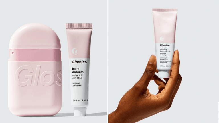 10 products we’re nabbing in the Glossier Black Friday sale 10 products we’re nabbing in the Glossier Black Friday sale