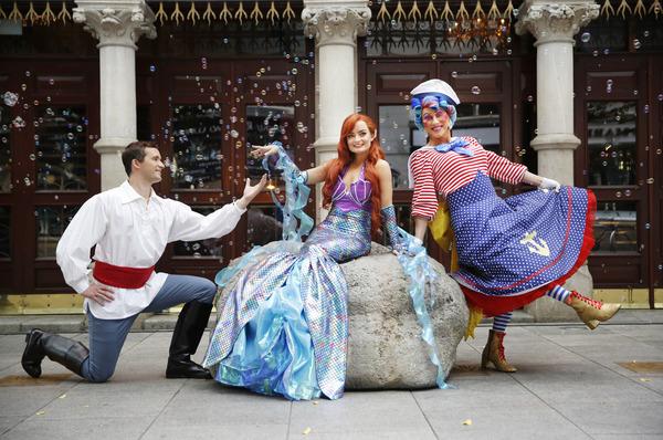 Funding of €50m for entertainment sector to compensate for curfews and closures Funding of €50m for entertainment sector to compensate for curfews and closures