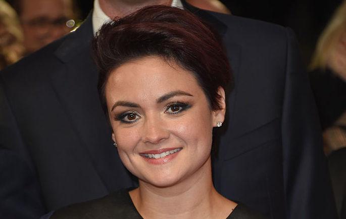 Mrs Brown’s Boys star Fiona O’Carroll split from co-star husband after 15 years Mrs Brown’s Boys star Fiona O’Carroll split from co-star husband after 15 years