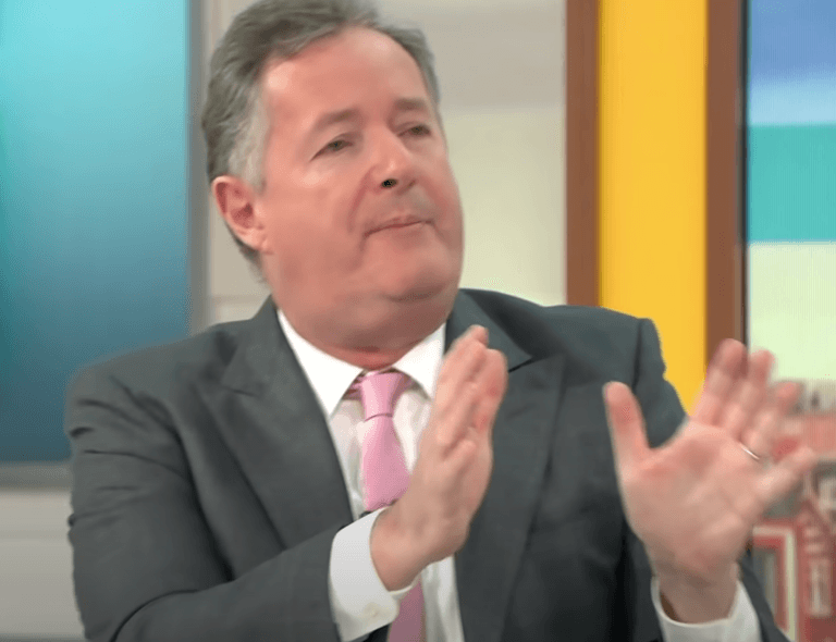 Ofcom releases most complained about TV moments of 2021 Ofcom releases most complained about TV moments of 2021