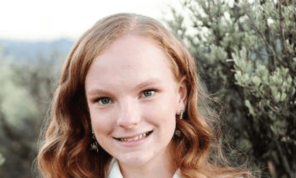 Missing student found alive in man’s basement after five days in US