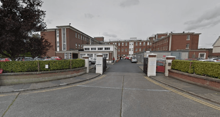 Covid outbreak at Limerick maternity hospital sparks restriction concerns Covid outbreak at Limerick maternity hospital sparks restriction concerns