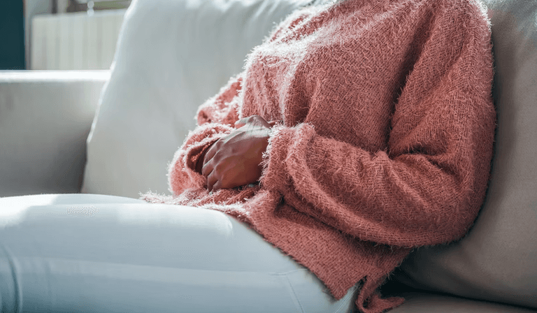 Period irregularities ‘most likely’ caused by Covid vaccine, new study finds Period irregularities ‘most likely’ caused by Covid vaccine, new study finds