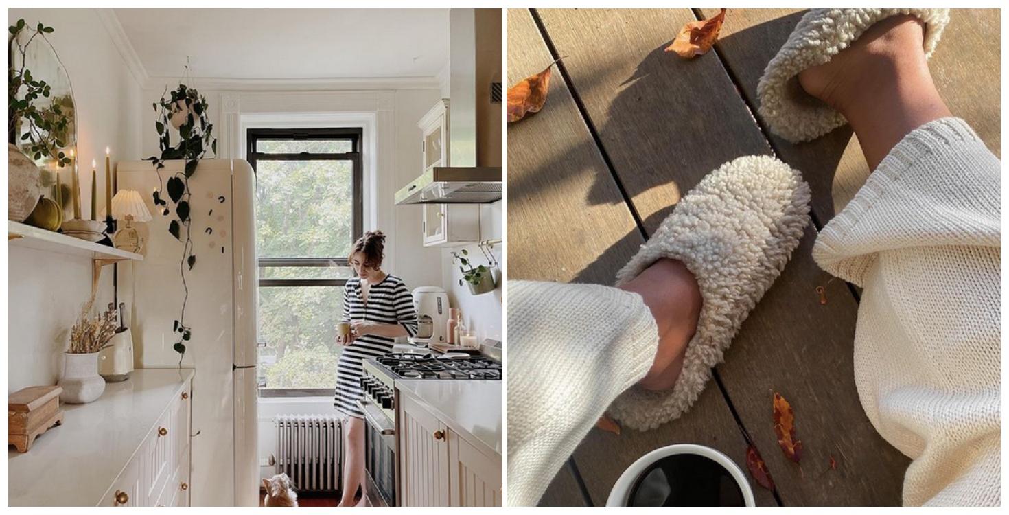 10 New Year’s resolutions that might actually end up changing your life