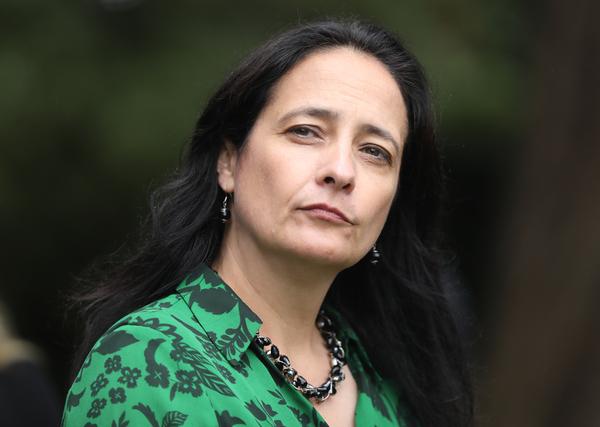 Government to consider new bill around issue of harmful online content