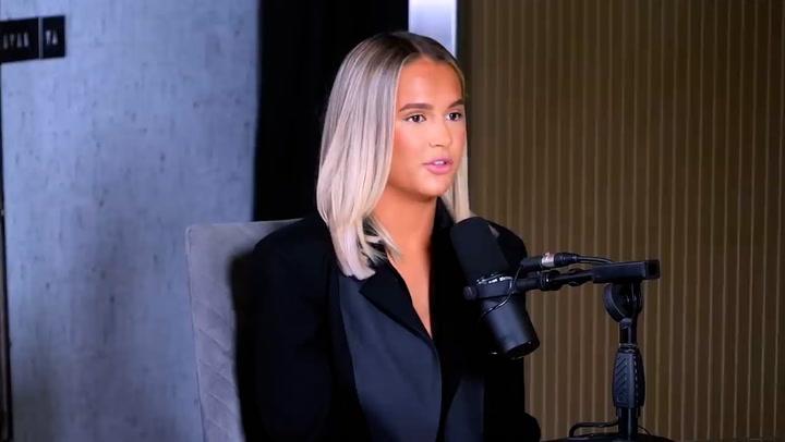 Are we finally witnessing the end of hustle culture? Are we finally witnessing the end of hustle culture?