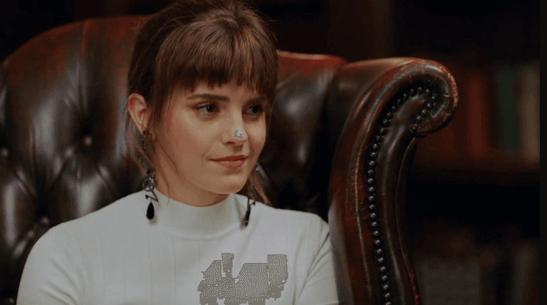 HBO fixes Harry Potter reunion after fans spot major mistakes HBO fixes Harry Potter reunion after fans spot major mistakes