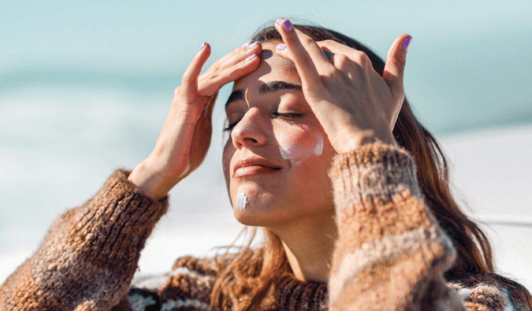 Dry, thirsty winter skin? Here are 10 moisturising products beauty editors love