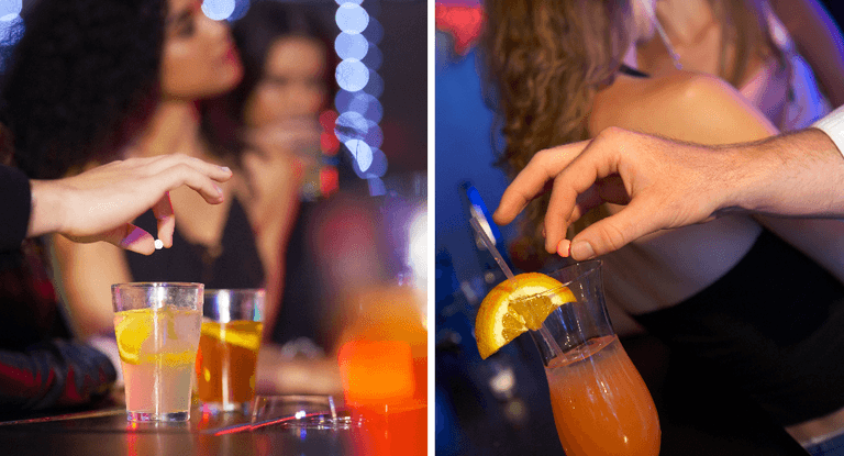 Gardaí find “no evidence” of needle spiking in Irish nightclubs Gardaí find “no evidence” of needle spiking in Irish nightclubs