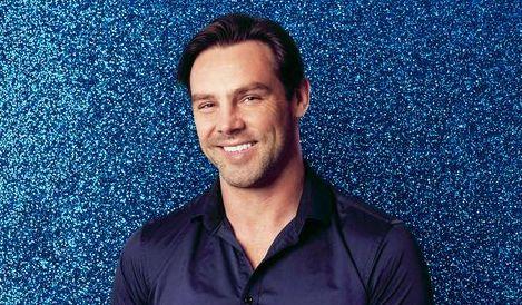 Ben Foden explains why he called Rachel Stevens “sexiest woman alive” Ben Foden explains why he called Rachel Stevens “sexiest woman alive”