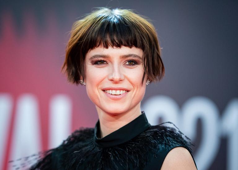 British media, unsurprisingly, try to claim Kerry’s Jessie Buckley as their own British media, unsurprisingly, try to claim Kerry’s Jessie Buckley as their own