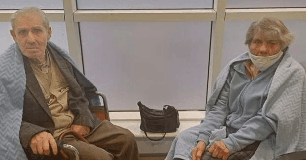 Investigation launched after Cork siblings robbed at knife point in home Investigation launched after Cork siblings robbed at knife point in home