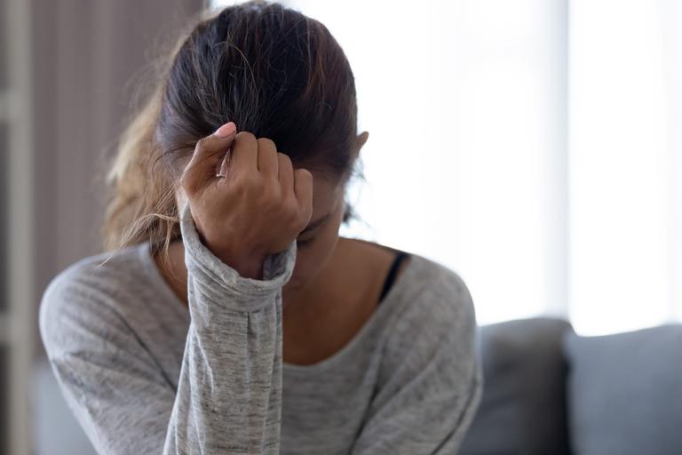 Study finds young women are at high risk of relationship abuse Study finds young women are at high risk of relationship abuse