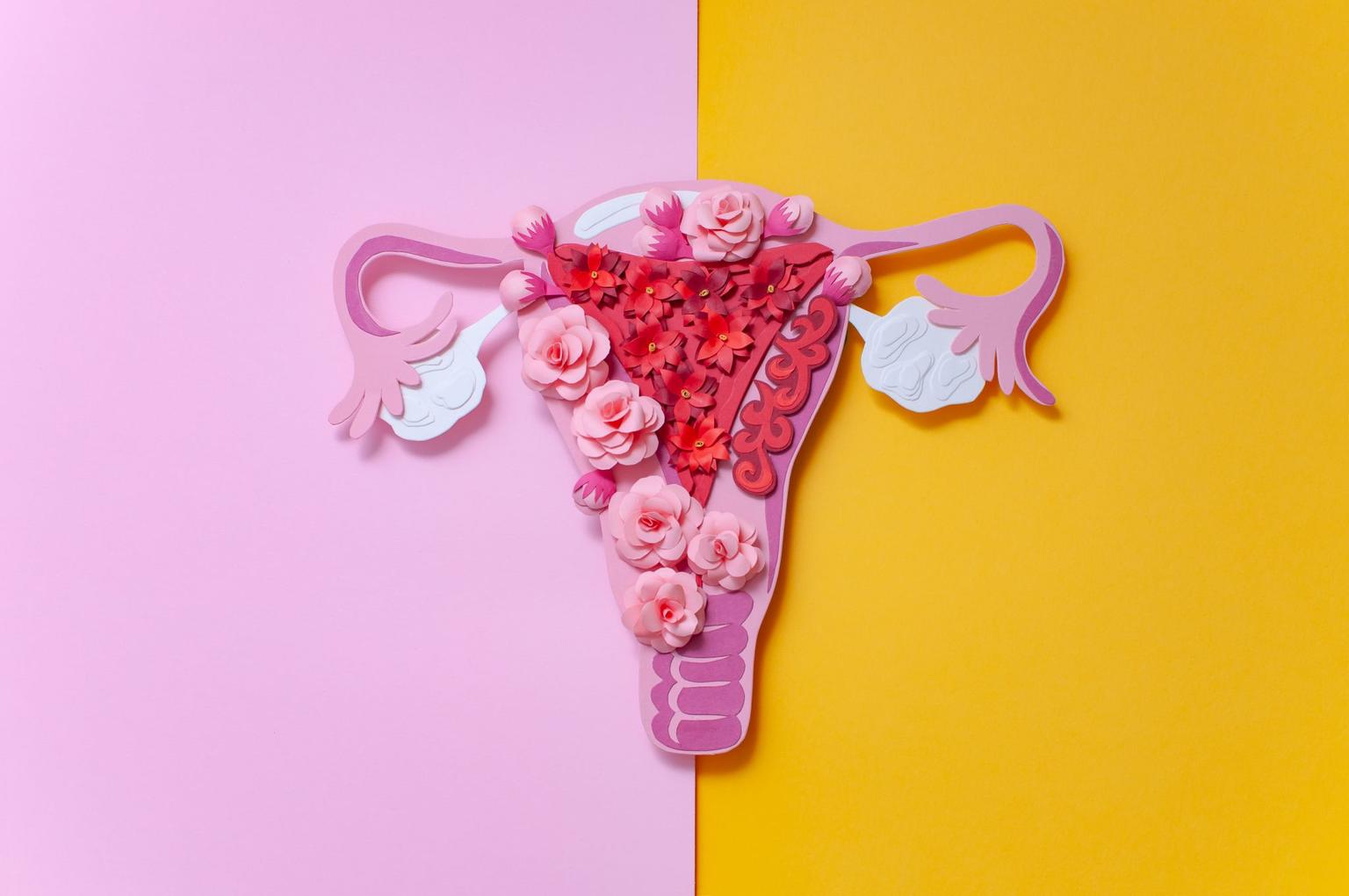 Is it time for endometriosis to be classed as a disability?