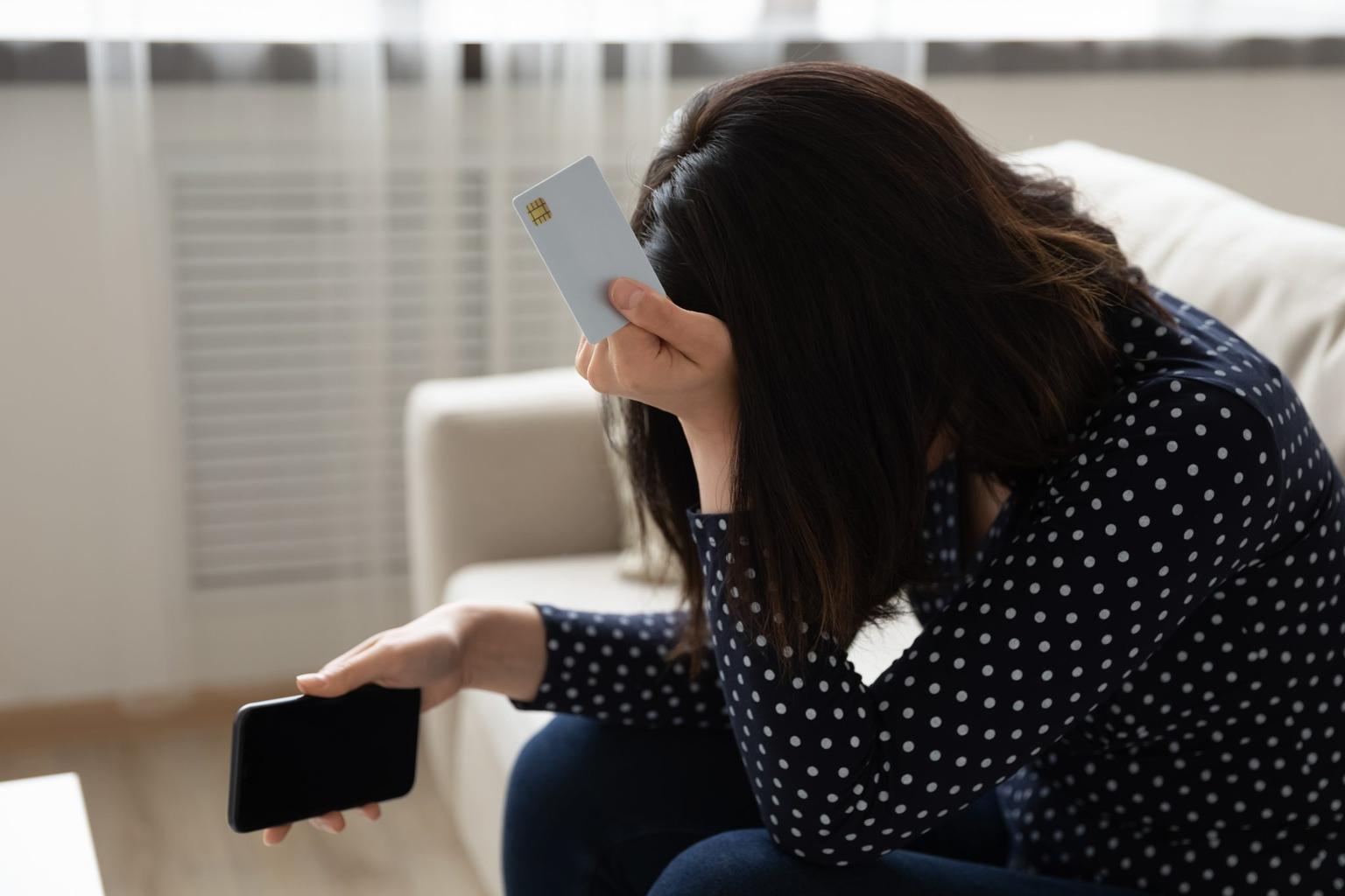 Banking staff to be trained to spot signs of financial abuse