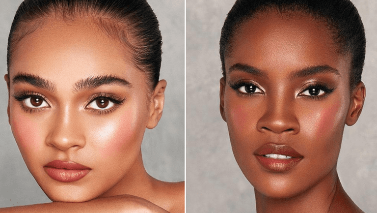 5 blush products from Irish beauty brands we love 5 blush products from Irish beauty brands we love