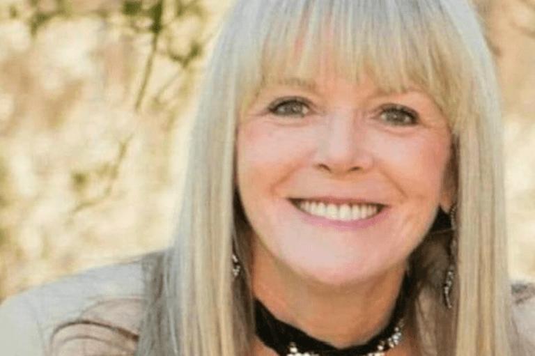 Tributes paid to Monaghan woman who passed away in Brooklyn Tributes paid to Monaghan woman who passed away in Brooklyn