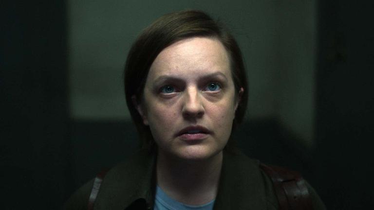 What we know so far about Elisabeth Moss’s Shining Girls What we know so far about Elisabeth Moss’s Shining Girls