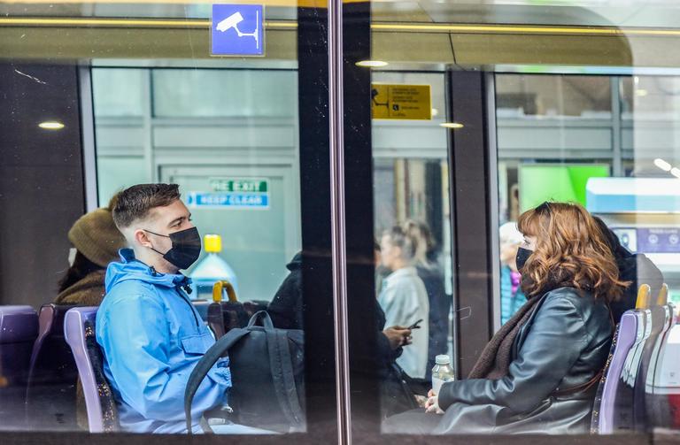 Could Covid restrictions be on the way back around? Here’s what we know Could Covid restrictions be on the way back around? Here’s what we know