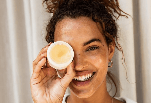 Spring best buys: 10 new beauty products we tested and loved this month