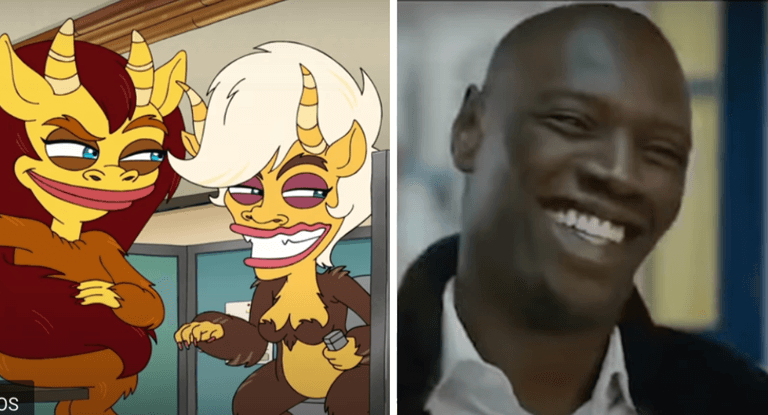 Everything new being added to Netflix this week Everything new being added to Netflix this week