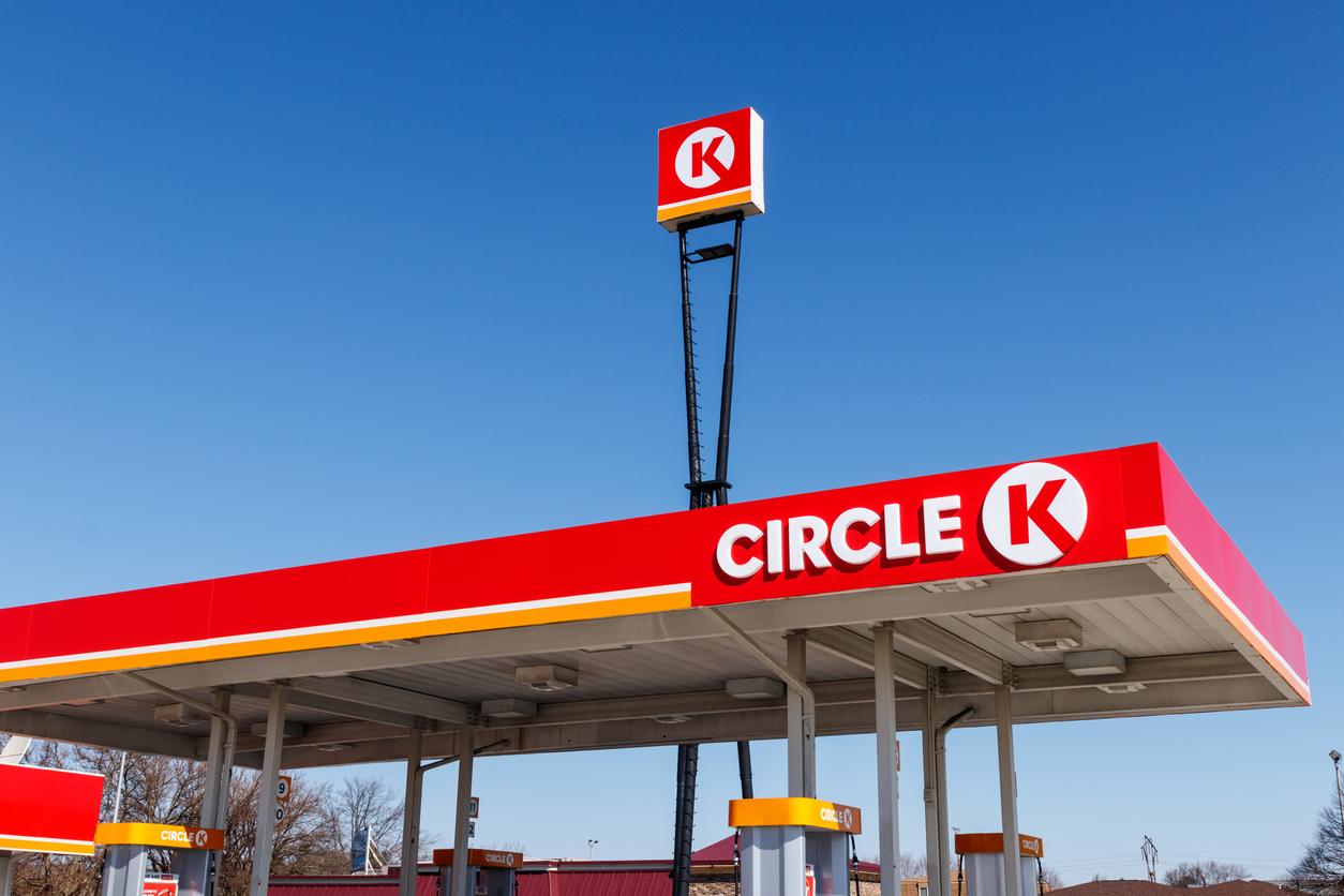 Circle K Ireland “categorically” denies raising fuel prices in response to excise duty cuts