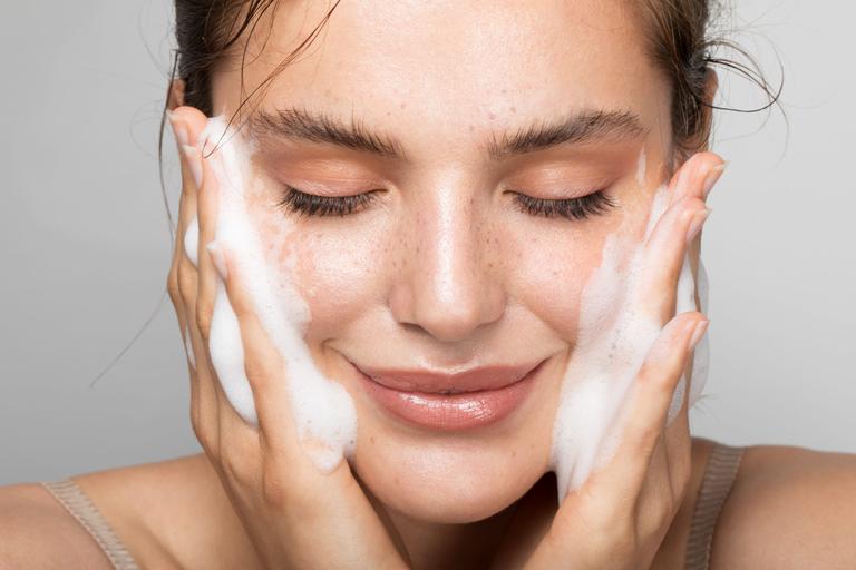 3 reasons why your skincare routine isn’t working – and how you can fix it 3 reasons why your skincare routine isn’t working – and how you can fix it