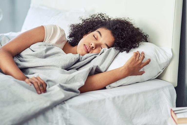 Ahead of World Sleep Day, here are 3 top tips for getting a better night’s sleep Ahead of World Sleep Day, here are 3 top tips for getting a better night’s sleep