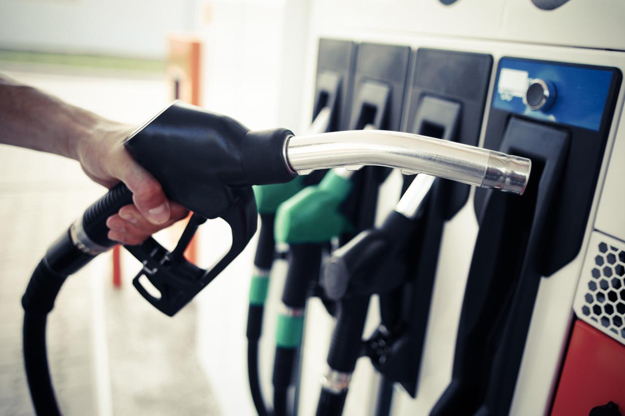 Emergency cuts to fuel costs to take effect at midnight