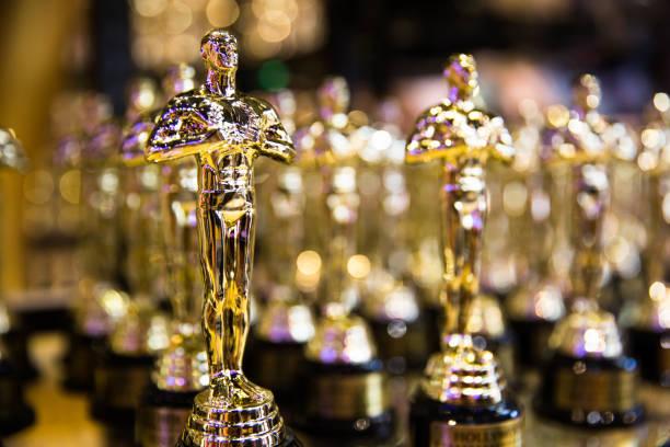 The Oscars are on tonight – here’s everything to know The Oscars are on tonight – here’s everything to know